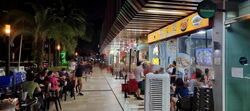 East Village (D16), Retail #453466571